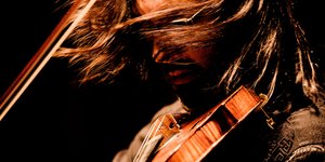 Φωτογραφίες: leonidaskavakos.com