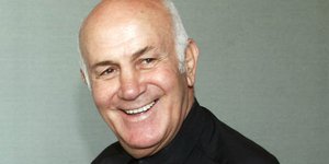 Φωτογραφία: Eurokinissi