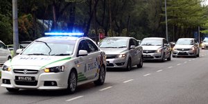 Φωτογραφία Αρχείου: AP