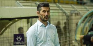 Φωτογραφία: EUROKINISSI