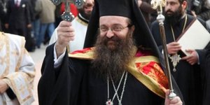 Φωτογραφία: politischios.gr 