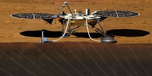 Φωτογραφία: Nasa