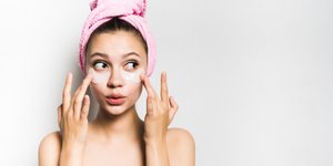 (Πηγή φωτογραφίας: shutterstock)