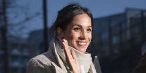 AP Images