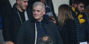 Φωτογραφία: Εurokinissi