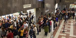 Φωτογραφία: Eurokinissi