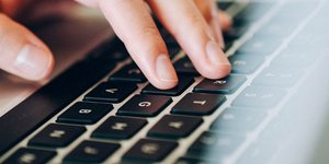 Φωτογραφία: Pixabay