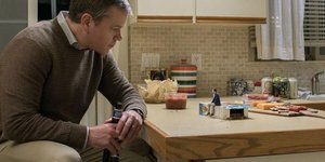 Μικρόκοσμος