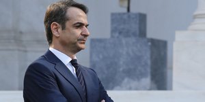 ΦΩΤΟΓΡΑΦΙΑ: ΙΝΤΙΜΕ NEWS//ΛΙΑΚΟΣ ΓΙΑΝΝΗΣ