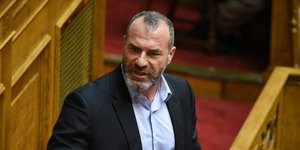 Φωτογραφία: intimenews