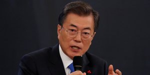 Φωτογραφία: AP