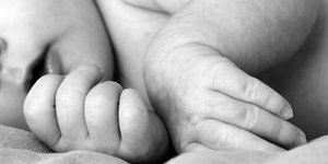 Τραγωδία στη Λιβαδειά: 34χρονη πέθανε στη γέννα /Φωτογραφία: Pexels
