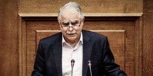 Φωτογραφία: Eurokinissi