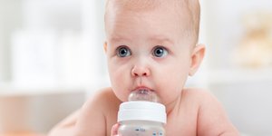 (Πηγή φωτογραφίας: shutterstock)