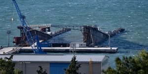 Φωτογραφία: IntimeNews.gr