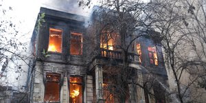 Φωτογραφίες: Intimenews/ΤΟΣΙΔΗΣ ΔΗΜΗΤΡΗΣ