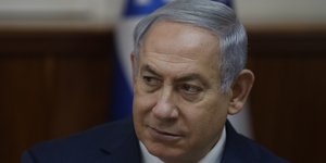 Φωτογραφία: AP