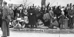 Αφιέρωμα 11 ημερών 