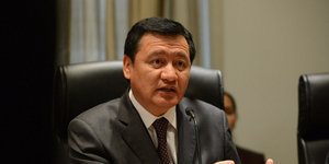 Φωτογραφία: Flickr