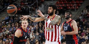 Φωτογραφία: Eurokinissi