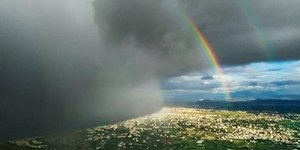 Φωτογραφία: ekriti.gr