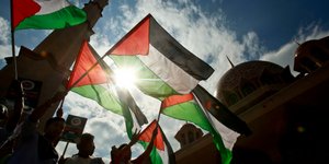 Φωτογραφία: AP