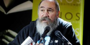 Φωτογραφία: Εurokinissi