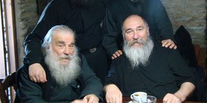 Φωτογραφίες: enandro.gr