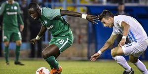 Φωτογραφία: Eurokinissi