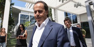 Φωτογραφία αρχείου: Intimenews