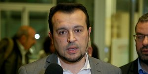 Φωτογραφία: Villa Costa