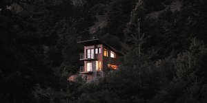 Φωτογραφίες: Δημήτρης Κλεάνθης