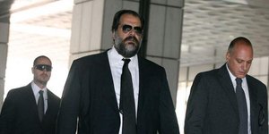 Φωτογραφία: Eurokinissi