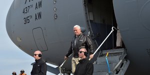 Φωτογραφία: AP