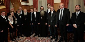Φωτογραφία: EUROKINISSI
