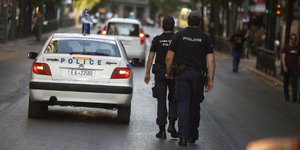 (EUROKINISSI/ΓΙΩΡΓΟΣ ΚΟΝΤΑΡΙΝΗΣ)