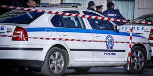 (EUROKINISSI/ΓΙΩΡΓΟΣ ΚΟΝΤΑΡΙΝΗΣ