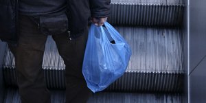 Φωτογραφία: Intimenews/ΤΖΑΜΑΡΟΣ ΠΑΝΑΓΙΩΤΗΣ