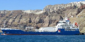 Φωτογραφία: www.marinetraffic.com