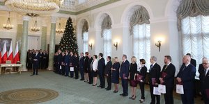 Φωτογραφία: Associated Press 