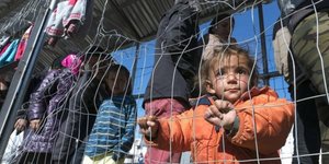 Φωτογραφία: politischios.gr