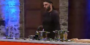 masterchef
