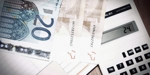 Φωτογραφία: Eurokinissi