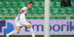 Φωτογραφία: MotionTeam