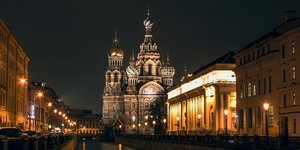 Φωτογραφία: Pixabay