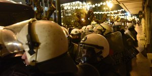 Φωτογραφία: Eurokinissi