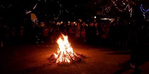Φωτογραφία: chrysoupolinews