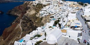 Φωτογραφία: ΜΟΤΙΟΝΤΕΑΜ/ΒΑΣΙΛΗΣ ΒΕΡΒΕΡΙΔΗΣ
