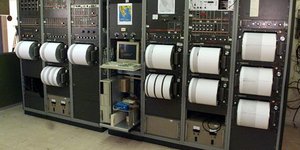 Φωτογραφία: Eurokinissi