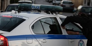 ΦΩΤΟΓΡΑΦΙΑ ΑΡΧΕΙΟΥ: EUROKINISSI